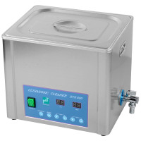 Ультразвуковая ванна P&T BTX-600 5 л