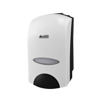Дозатор для мыльной пены Ksitex FD-6010-1000