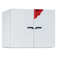 Стерилизатор BINDER FED 400