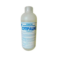 Супрацид 1 л