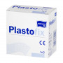 Пластырь Plastofix нетканый 5 см 10 м