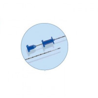 Игла биопсийная для автомата PRO-MAG 16G 16 см