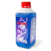 Алодез 1 л