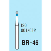 Бор Mani BR-46 5 шт