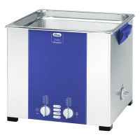 Ультразвуковая мойка Elmasonic S 120Н 12,75 л