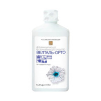 Велталь-Орто 1 л