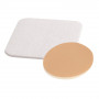 Повязка Permafoam губчатая 10х20 см 5 шт