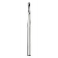Бор твердосплавный SS WHITE FG 257 5 шт
