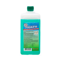 Лижен 1 л