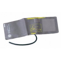 Манжета LD LD-Cuff С1L большая 34-51 см хлопок 1 трубка
