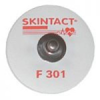 Электрод для ЭКГ детский Skintact F-301 30 шт