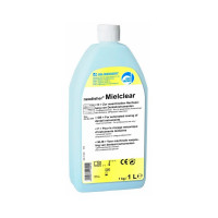 Неодишер Mielclear 1 л