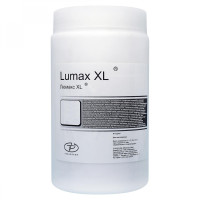 Люмакс XL (таблетки) 1кг