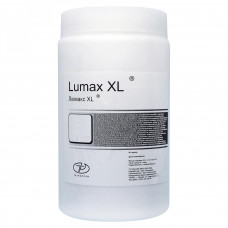 Люмакс XL (таблетки) 1кг