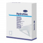 Повязка Hydrofilm пленка 10х12,5 см 10 шт