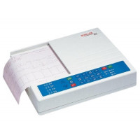 Электрокардиограф SCHILLER CARDIOVIT AT-2