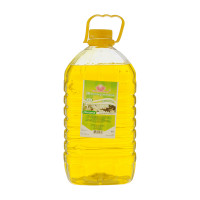 Жемчужина мыло жидкое 5 л
