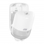 Мини-диспенсер для жидкого мыла Tork 561000 белый
