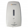 Дозатор сенсорный для дезинфицирующих средств Ksitex ADD-1000W