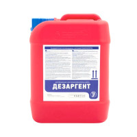 Дезаргент 5 л