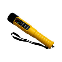 Алкометр Lion AlcoBlow