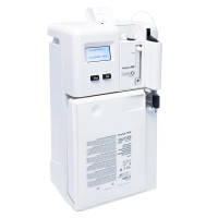 Анализатор электролитов крови MEDICA EasyLyte Plus C2014