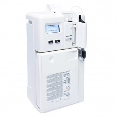 Анализатор электролитов крови MEDICA EasyLyte Plus C2014