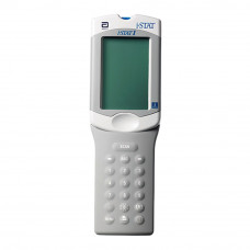 Анализатор универсальный портативный клинический i-STAT 300