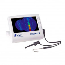 Апекслокатор Raypex 5 VDW GmBh (Германия)