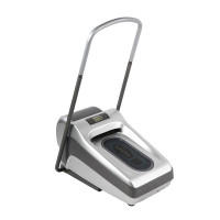 Аппарат для надевания бахил BOOT-PACK THERMO XT-46В