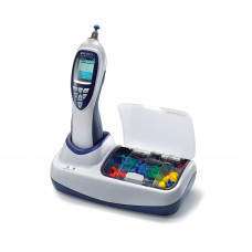 Аудиометр-импедансометр Maico Diagnostic easyTymp, Германия