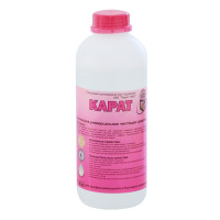Карат 1 л