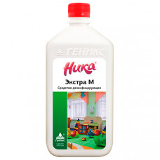 Ника-Экстра М 1 л