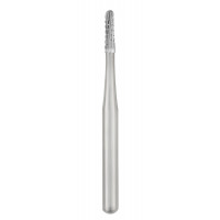 Бор твердосплавный SS WHITE FG 1557 SL 5 шт