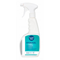 Гидрагель Hydragel 750 мл