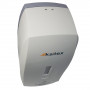 Дозатор сенсорный для дезинфицирующих средств Ksitex ADD-1000W