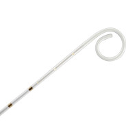 Катетер ангиографический для измерения сосудов Centimeter Sizing Catheter
