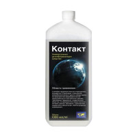 Контакт 1 л