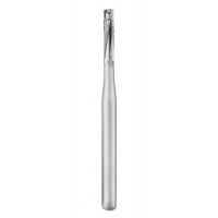 Бор твердосплавный SS WHITE FG 558L 5 шт