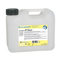 Неодишер IP Konz 5 л