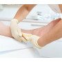Повязка Permafoam comfort губчатая самоклеющаяся 11х11 см 10 шт