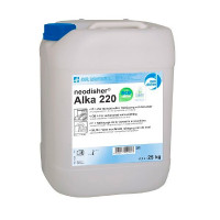 Неодишер Алка 220 12 л