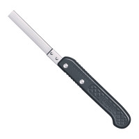 Рукоятка для лезвий Feather F-80P Япония