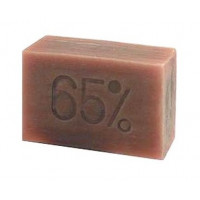 Мыло хозяйственное 72% 300 г 42 шт
