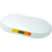 Весы детские Selby BS-951