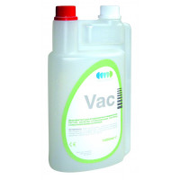 Дезодент VAC 1 л