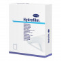 Повязка Hydrofilm пленка 6x7 cм 100 шт