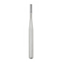 Бор твердосплавный SS WHITE FG 957 5 шт