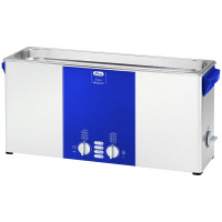 Ультразвуковая мойка Elmasonic S80Н 9,4 л