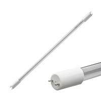 Лампа бактерицидная LTC 16 T5 LightTech